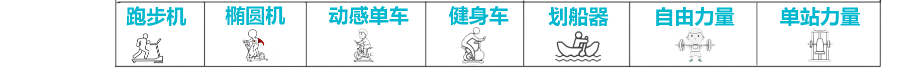 ji健身器材页面分类图.jpg